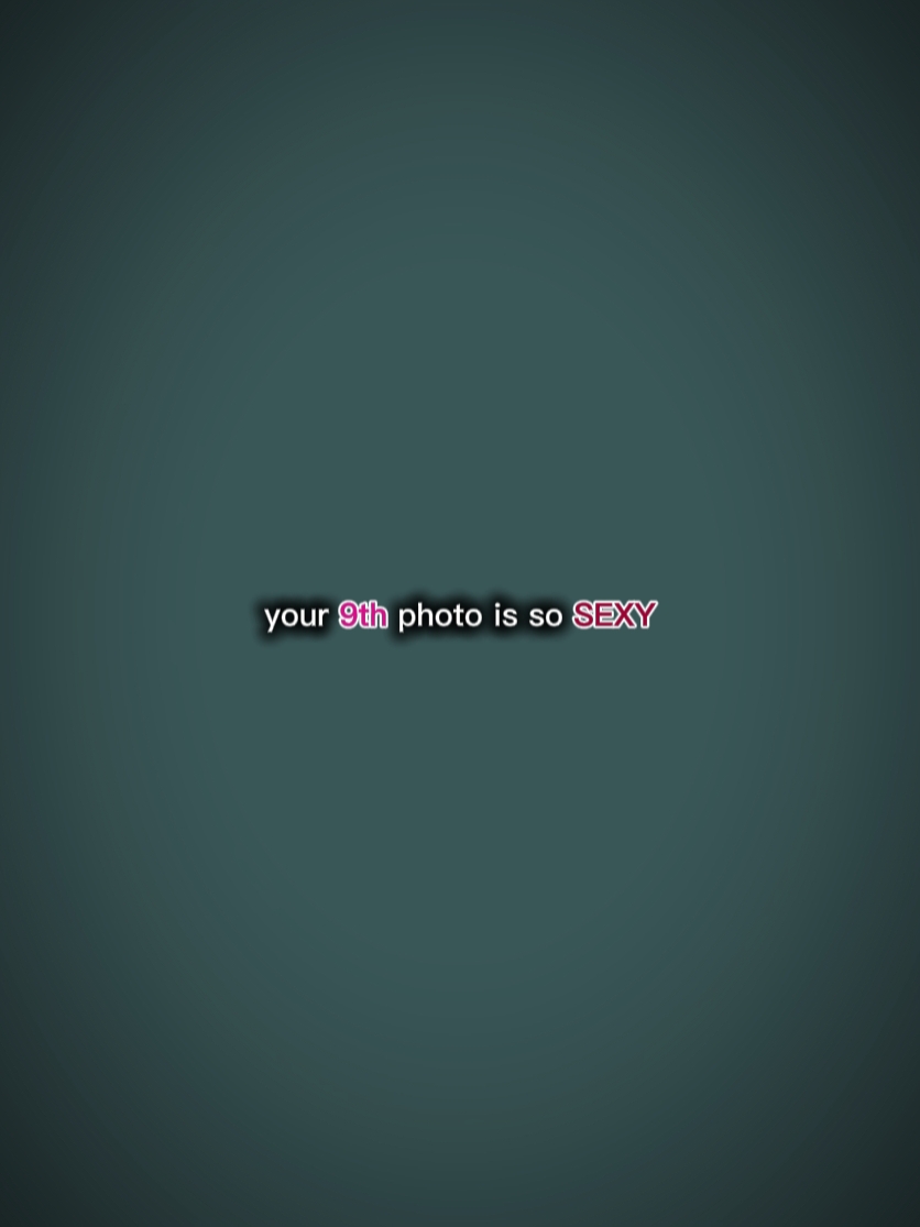 ur 9. foto 