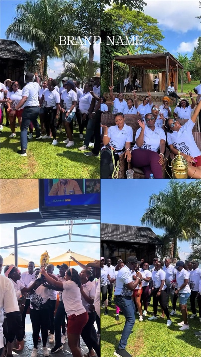 team building