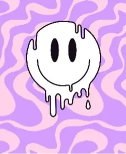 ๐ Preppy Audio 2 ๐