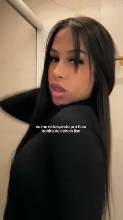 ME ESFORÇANDO