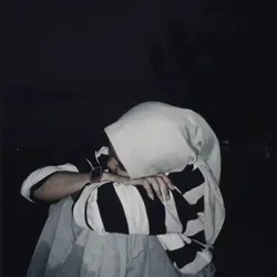 Salahku Ekspektasi 