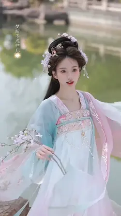 4 วิดีโอ เพลงจีนฮิตๆ