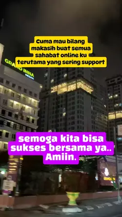 teman online