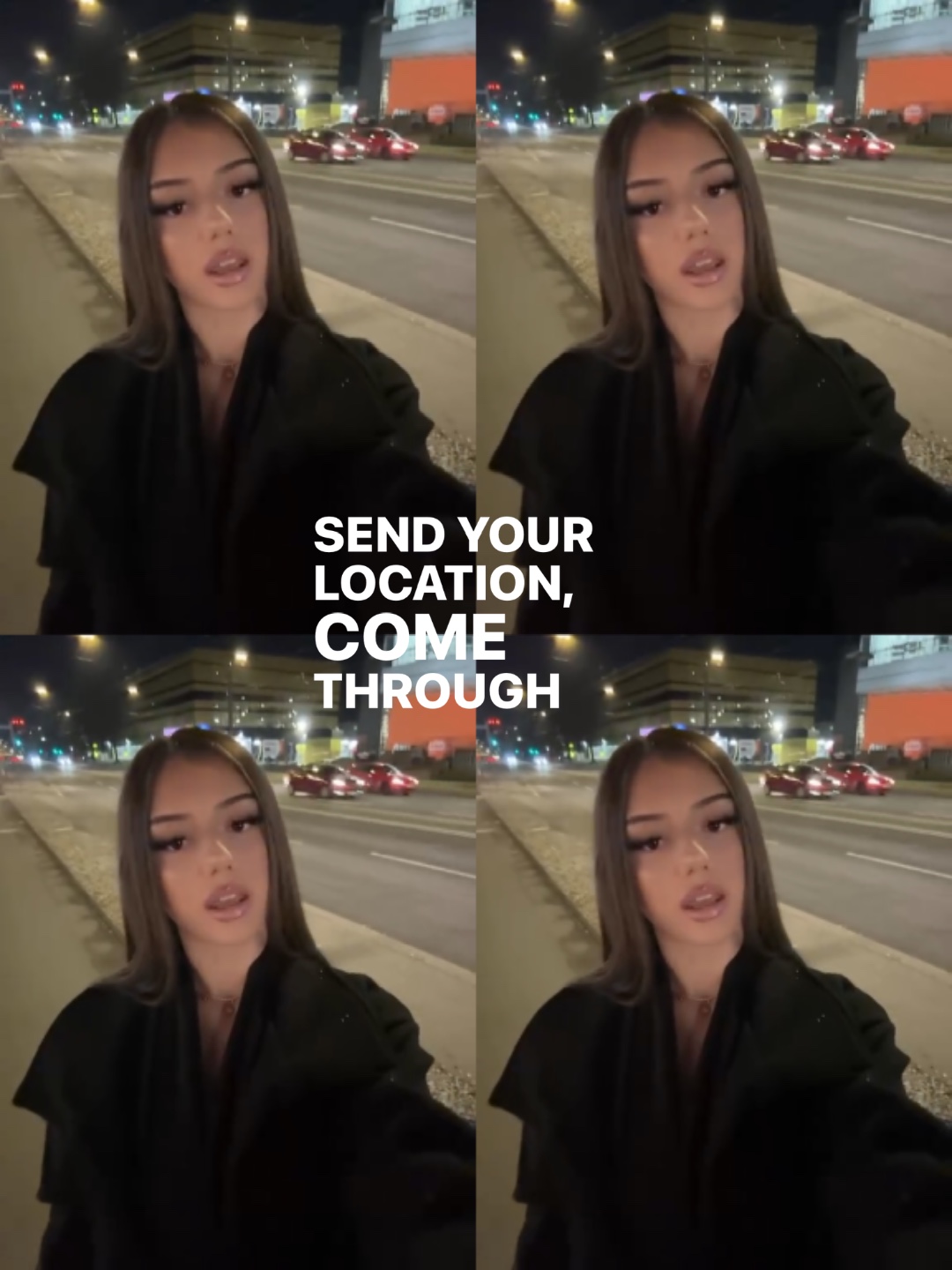 喜欢uuu