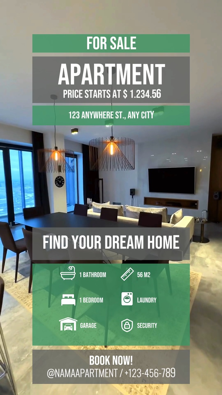Geschichte: zu verkaufen