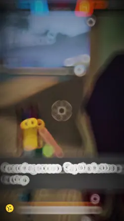 free fire slomotion