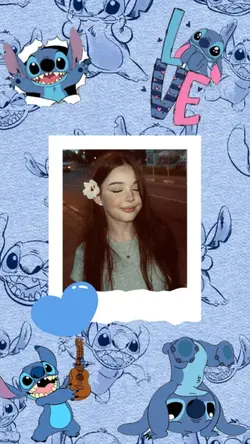 wallpaper 