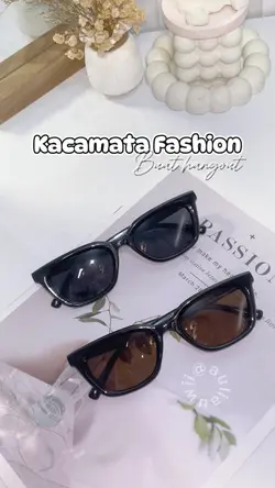 Kacamata