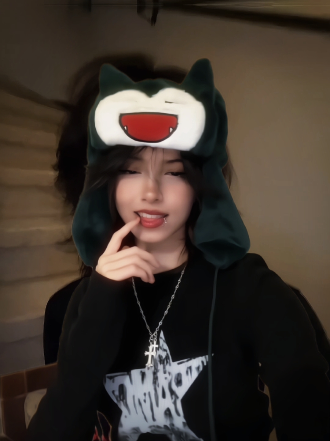 Manana