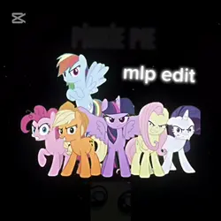 mlp edit 