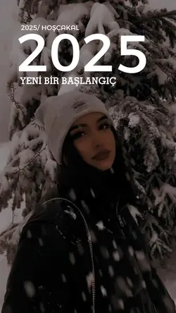 Yeni başlangıçlara