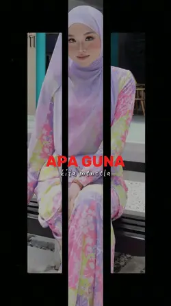 ikan kekek mak iloi²