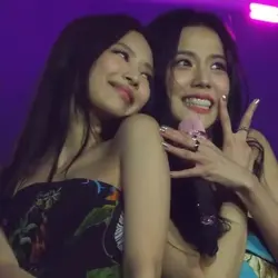 ÇAL BENİ ÇAL GECEMMM