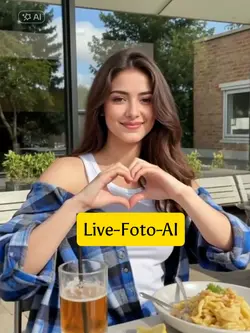 Live-Foto-AI