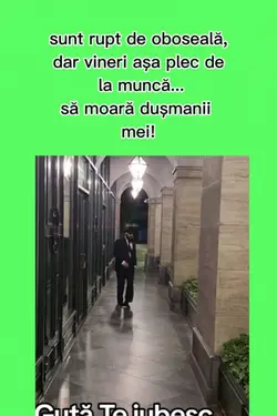 @solitare 