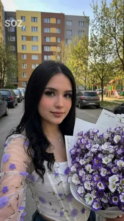 Aşk Şablonu