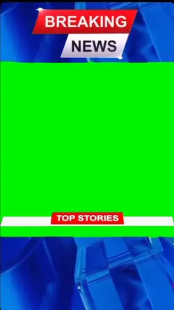FUNNY MEME TEMPLATE