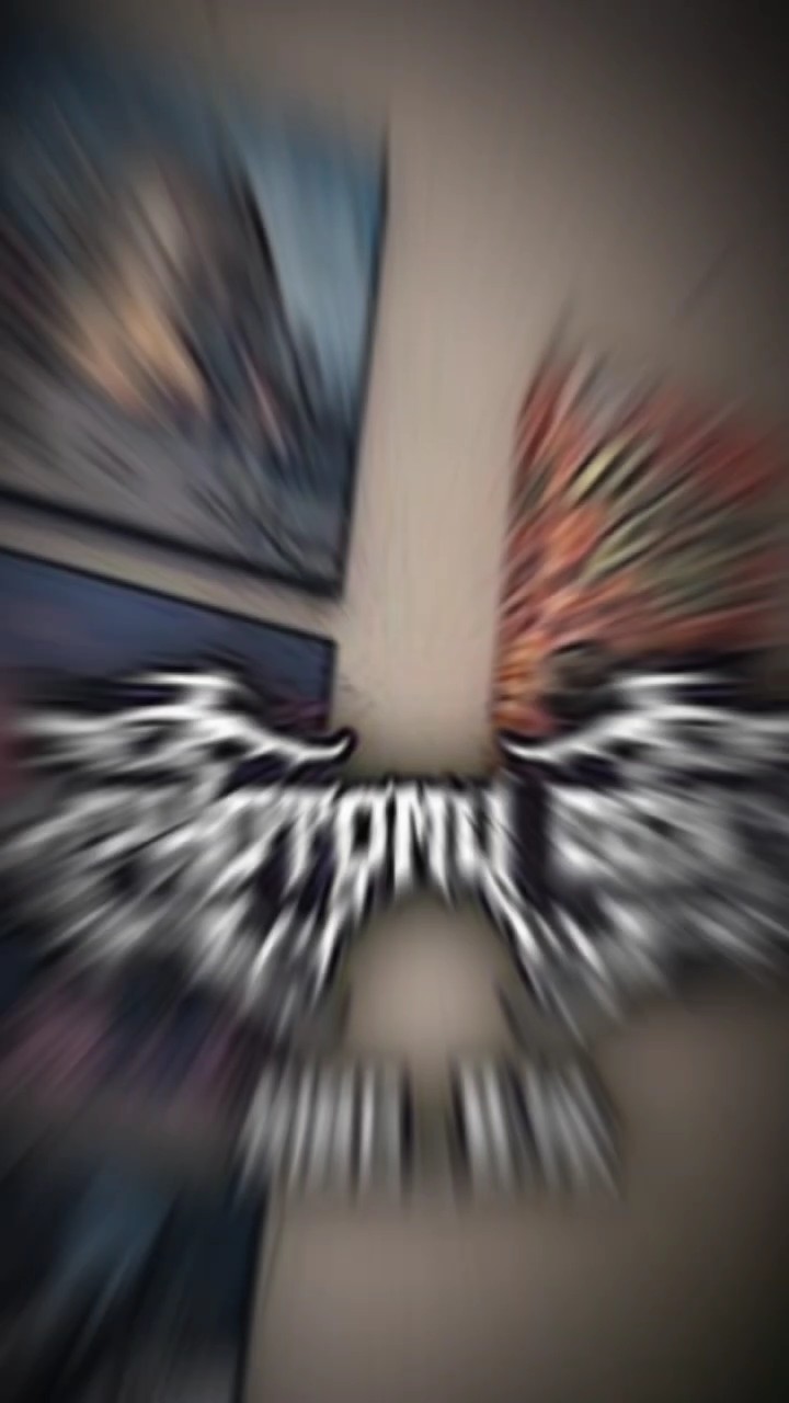jj 4 foto serem