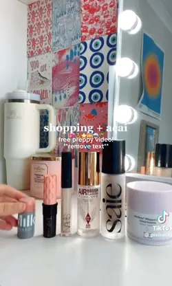 free vlogs are back!