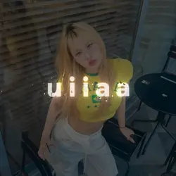 u i i a a
