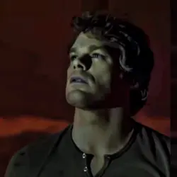 Dexter 