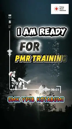 DIKLATVPMR