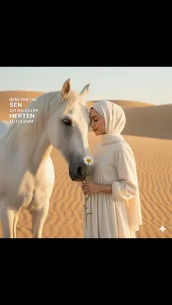 Gemini viral şablon