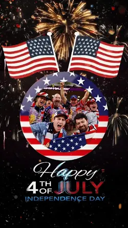Independence Day