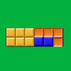 Intro BlockBlast