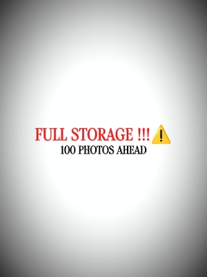 100장의 사진