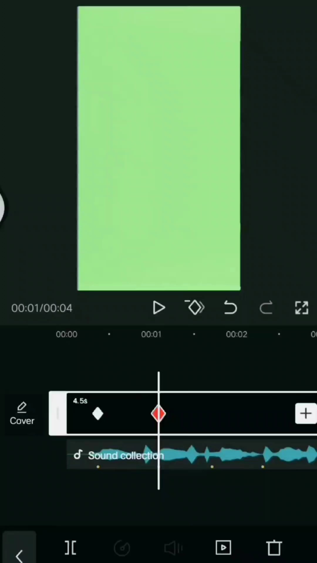 Trending Edit New 