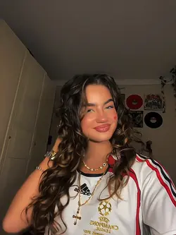 forget about your bf