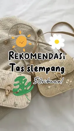 Rekomendasi produk