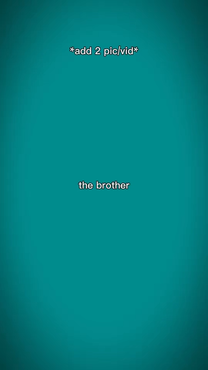 Brother 