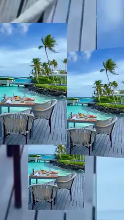 Divulgação Pousada 