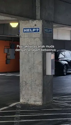 Pov aktivitas anak m