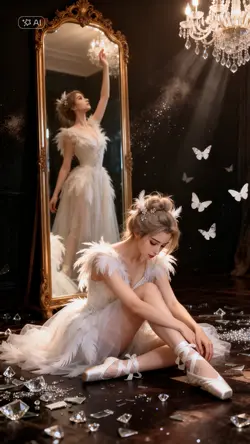 ballet 