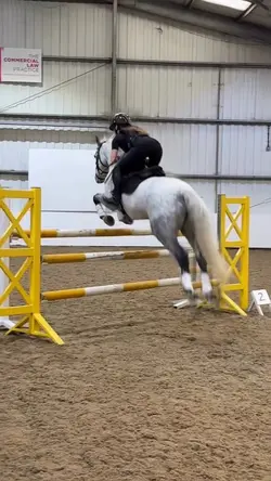 love me like you do!