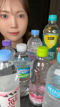 오하루님