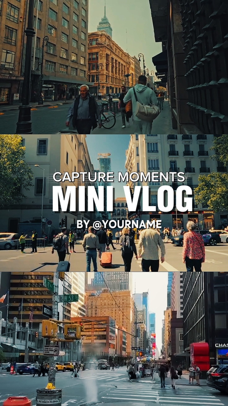 CAPTURE MOMENTS 
