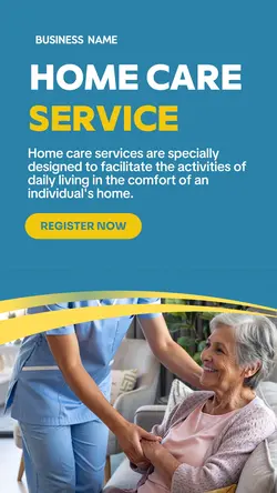 CAREGIVER