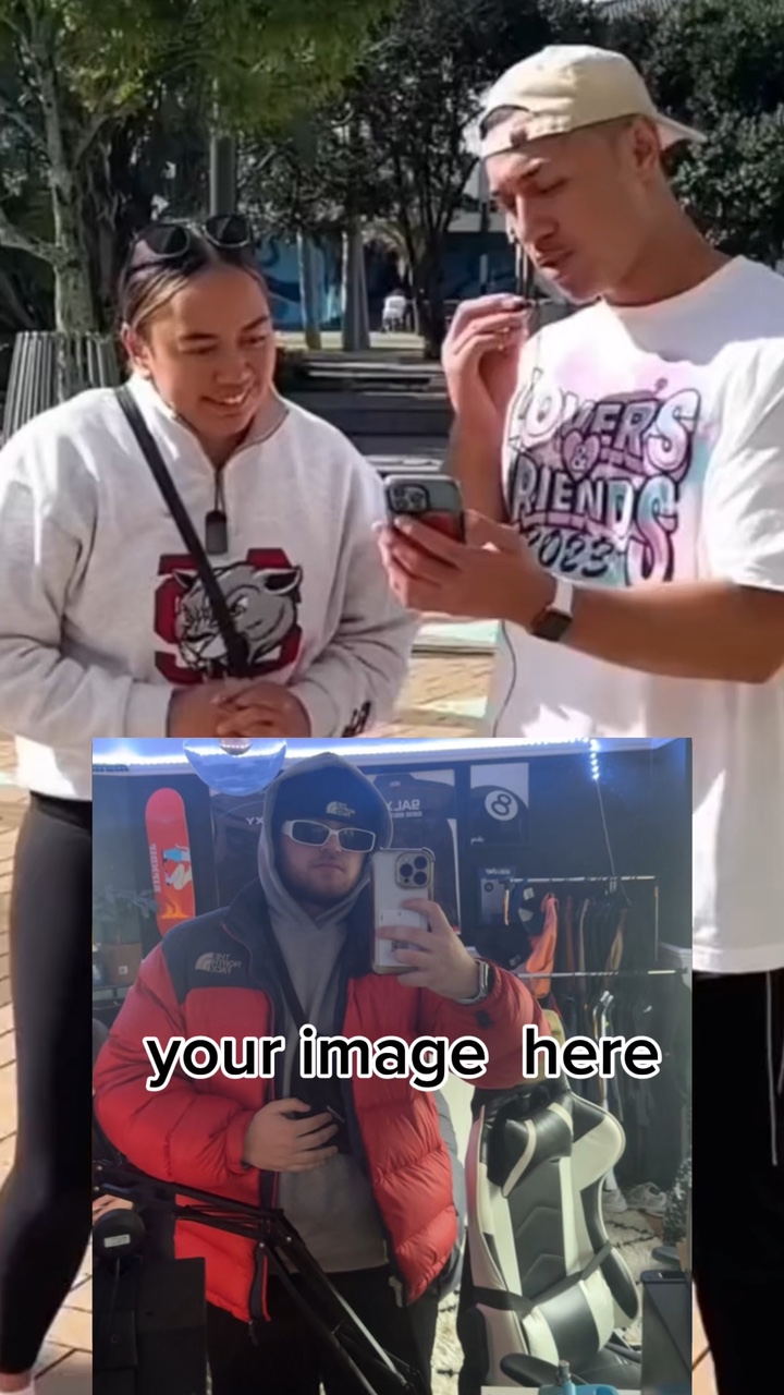 glow up or glow down