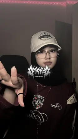 KICAU MANIA 2 FOTO