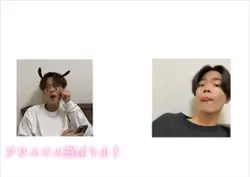 クリスマス🎄遊ぼうよ‼️