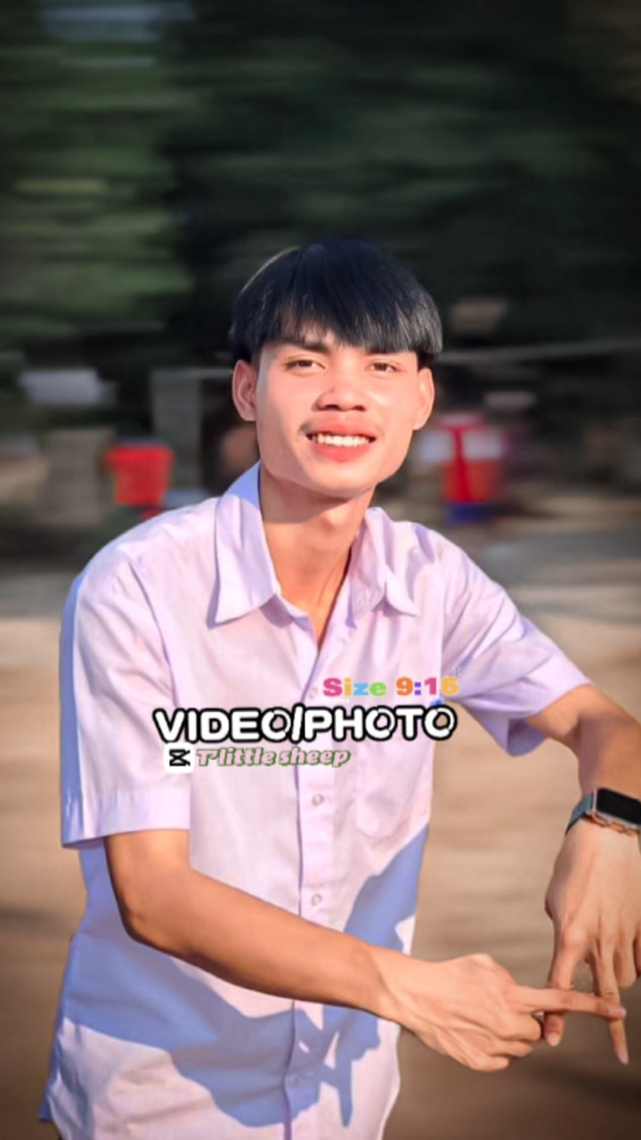 ใผรู้จักลาวแน่เม็นมา😂