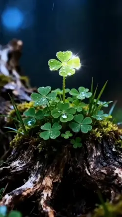 음악영상 음악템플릿MusicVideo