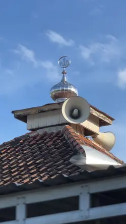 2 VIDEO