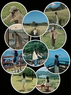 10PicClip Transition