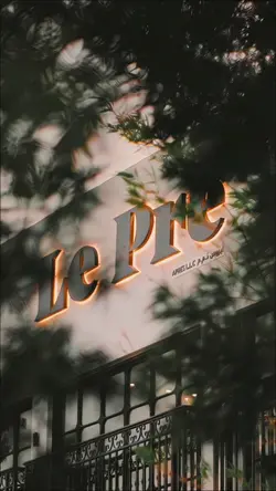 COFFEE EDIT 🔥 NEW👀