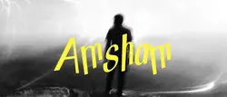 Amsham
